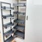 Tall Pantry Pull-Out Storage Basket