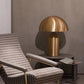 Mushroom Table Lamp with Touch Dimming 3