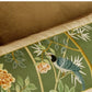 Velvet Decorative Pillow Cover - 35X100cm
