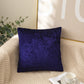 Decorative Cushion Cover for Sofa and Bed - 45x45cm - 45x45cm