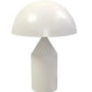 Mushroom Table Lamp with Touch Dimming 3