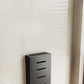 Wall-Mounted Knife and Utensil Organizer