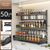 Multi-Tier Spice Storage Rack 2