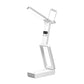 Foldable LED Reading Lamp with USB Charging - Foldable