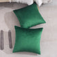 Decorative Cushion Cover for Sofa and Bed