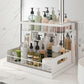 Sliding Under-Sink Organizer Rack - Under-Sink