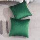 Decorative Cushion Cover for Sofa and Bed