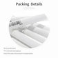 Minimalist Decorative Wall Adhesive Art Poster