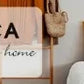 Decorative Cushion Cover for Sofa and Bed - 30x50