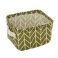 Metal Desktop Organizer Basket