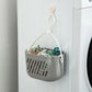 Multi-Tier Kitchen Storage Rack