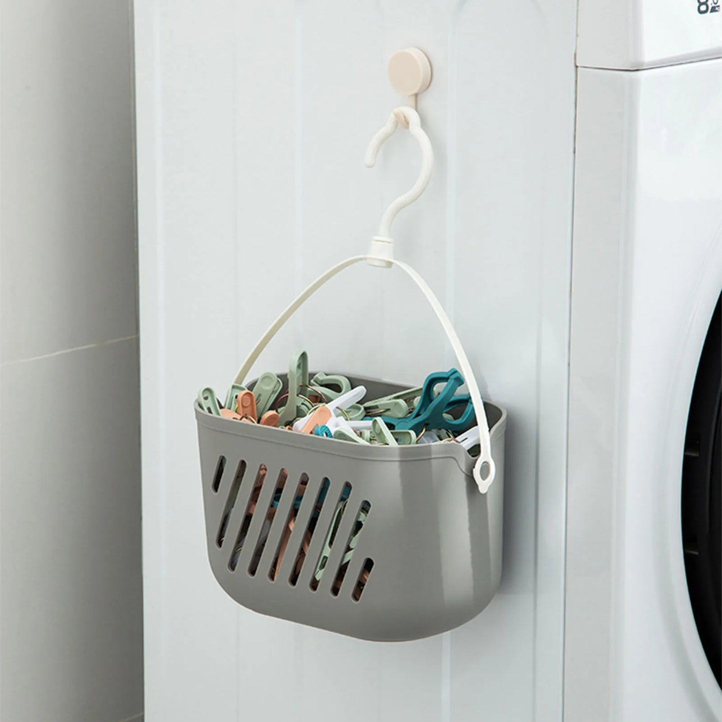Multi-Tier Kitchen Storage Rack