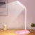 Rechargeable Desk Lamp with Touch Control