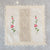 Boho Woven Cushion Cover
