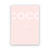 Minimalist Decorative Wall Canvas Wall Print 2