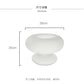 Mushroom Table Lamp with Touch Dimming - Corner