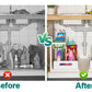 Sliding Under-Sink Organizer Rack - Under-Sink