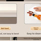 Countertop Microwave Storage Shelf