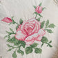 Boho Woven Cushion Cover