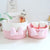 Multi-Purpose Storage Basket for Home Organization